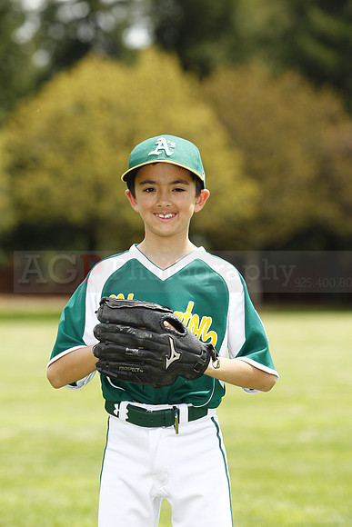 AAAAthleticsWatt0010