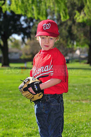 TBNationals029