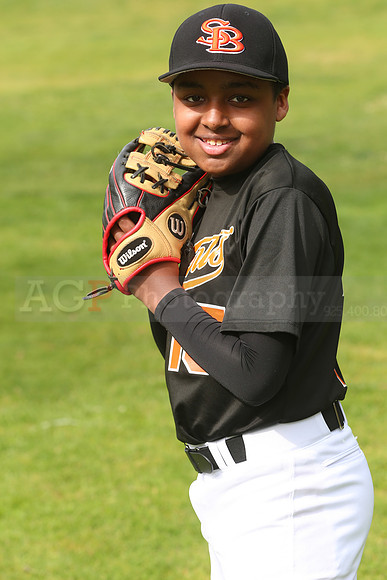 SB_BR_Giants00090