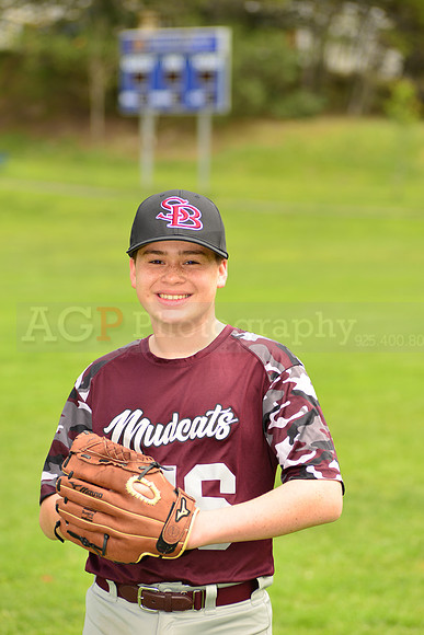 BMudcats00134