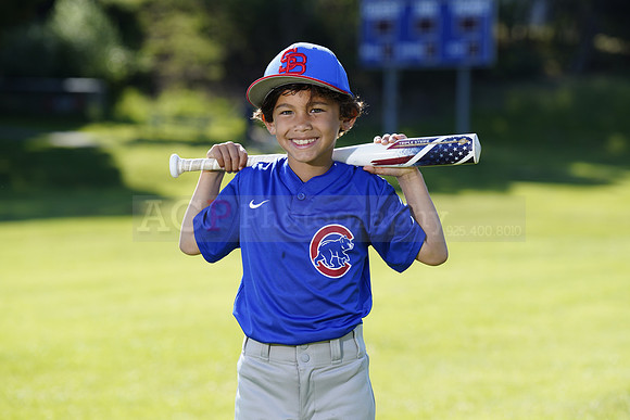 JrPWCubs00032