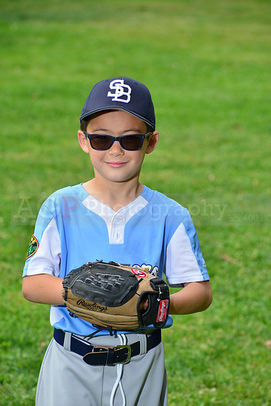 SB_JR_PW_Brewers00048