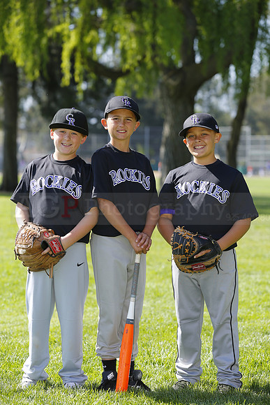AAARockies073