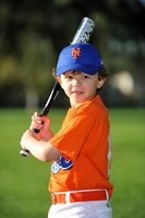 A_Mets005