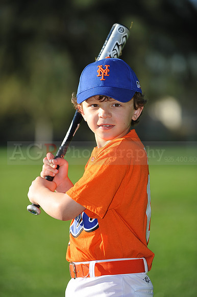 A_Mets005