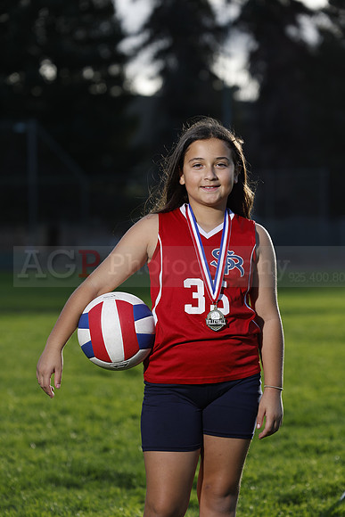 5thD1_D3Vball002