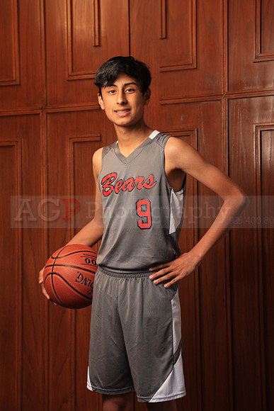 B8THGRADEBVARSITYD300070