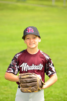 BMudcats00004