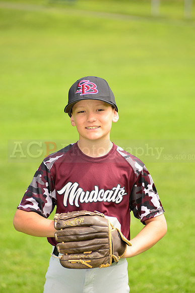 BMudcats00004