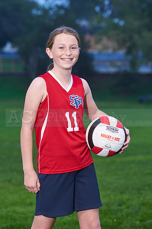4thRedvolleyball00060