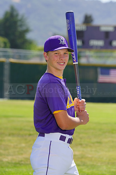AVHS_Frosh_Soph_Baseball00102