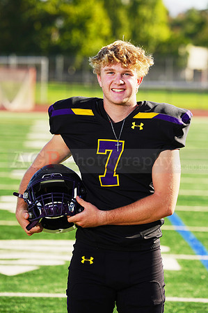 AVHS_Varsity00054