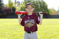 ATimberRattlers020