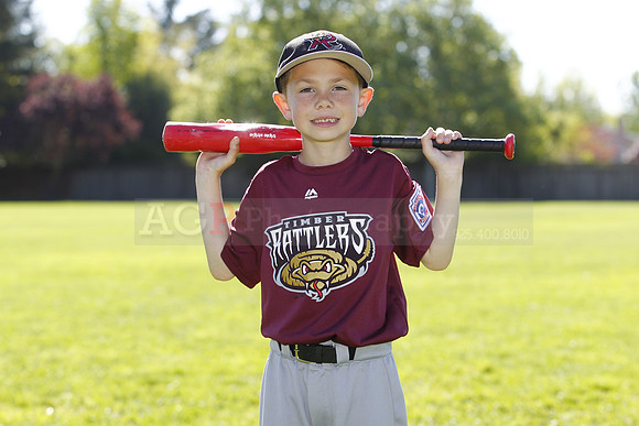 ATimberRattlers020