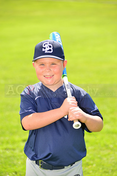 JrPWYankees00040