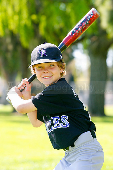 ARockies023