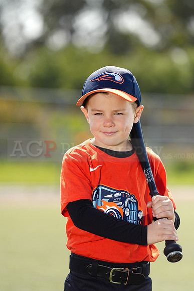 SB_TBALL_HotRods058