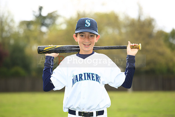 MMariners005