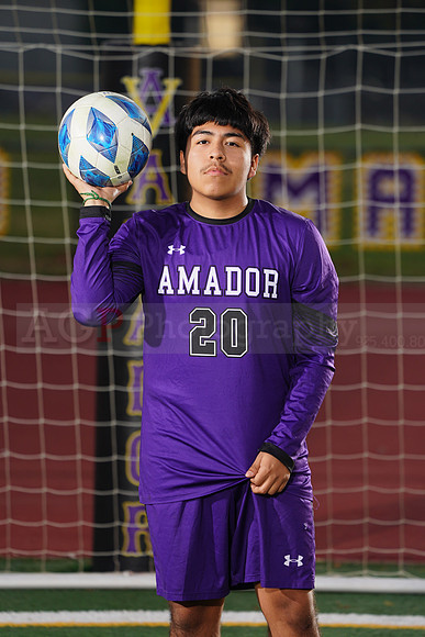 JV_Boys011