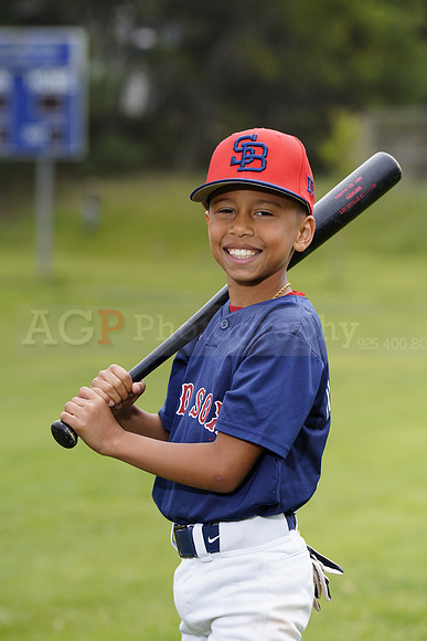 PWRedSox00108
