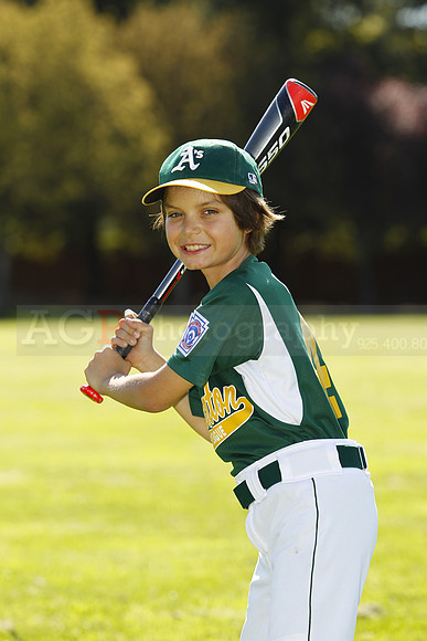AAAthletics0046