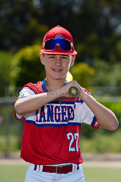 SB_Bronco_Rangers060