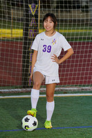 AVHSGirls_JV_Soccer00015