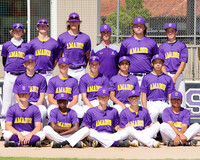 2021 FROSH SOPH
