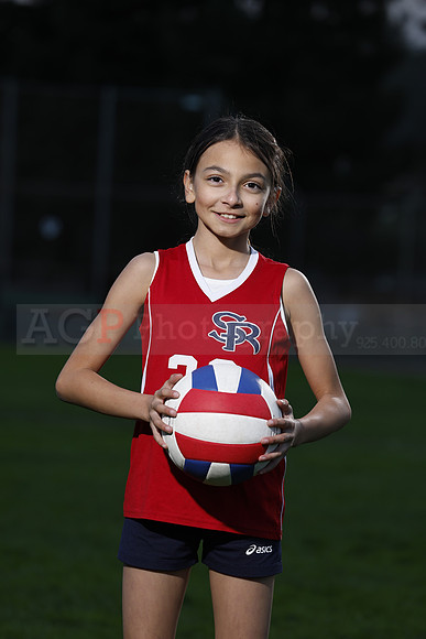 5thD1_D3Vball156