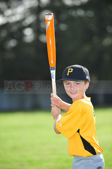 AAAPIRATES038