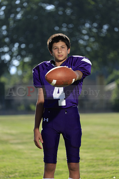 AVHS_Freshmen081