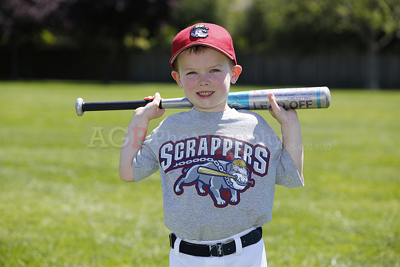 TBRScrappers036