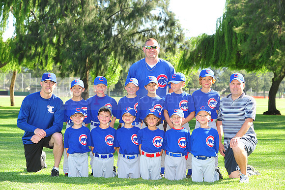 Farm_Cubs126