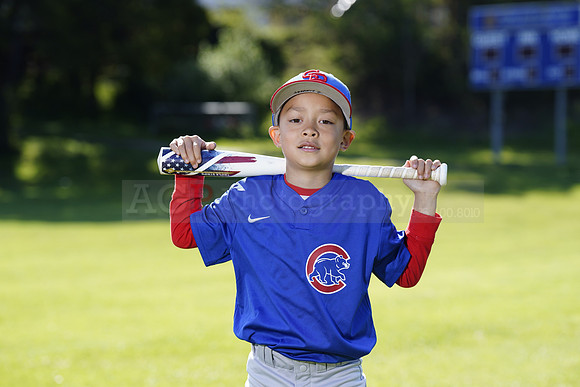 JrPWCubs00102