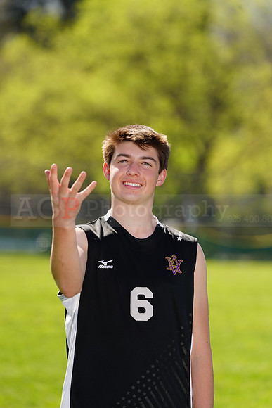 AVHSVVBall00148