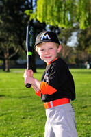 TBMarlins004