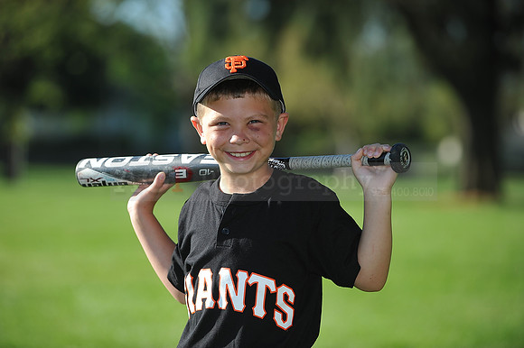 AA_Giants038