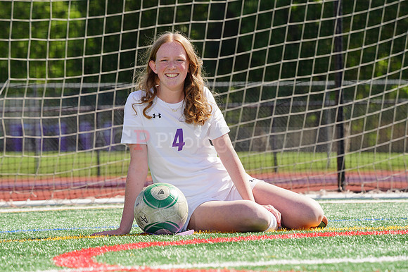 AVHS_Soccer_Freshman000009