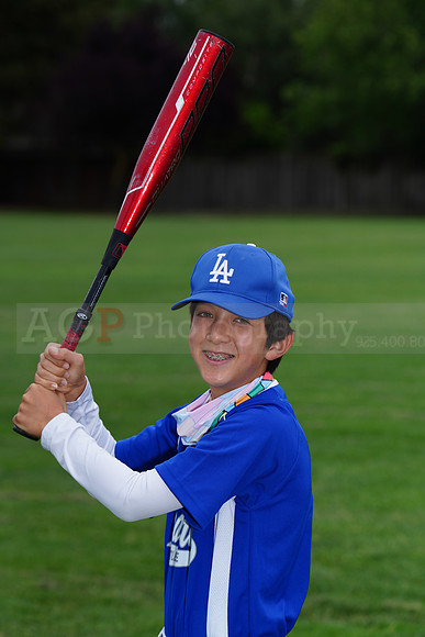 PLL_AAA_Dodgers00038