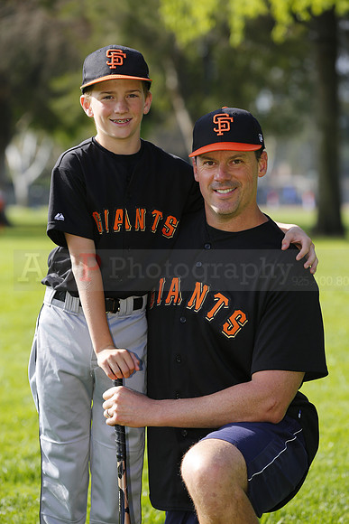 MajorGiants077