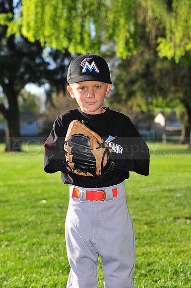 TBMarlins021