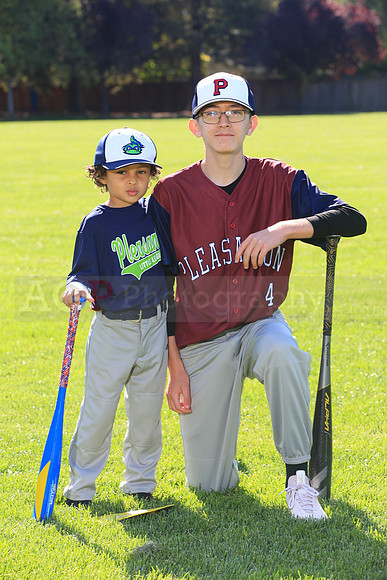 PLL_JR_Red00031