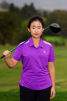 AVHSGolf00014