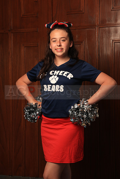 Cheer00096