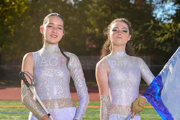 Colorguard00310