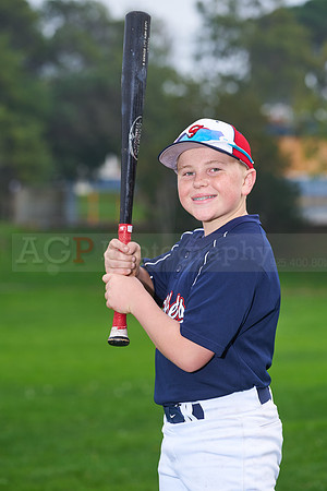 7thbaseball00007