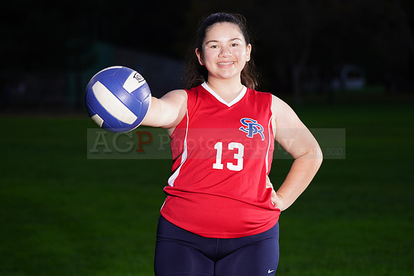 7th_D3_VBall009