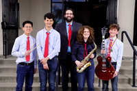 Hillsdale_HS_Ensemble00004