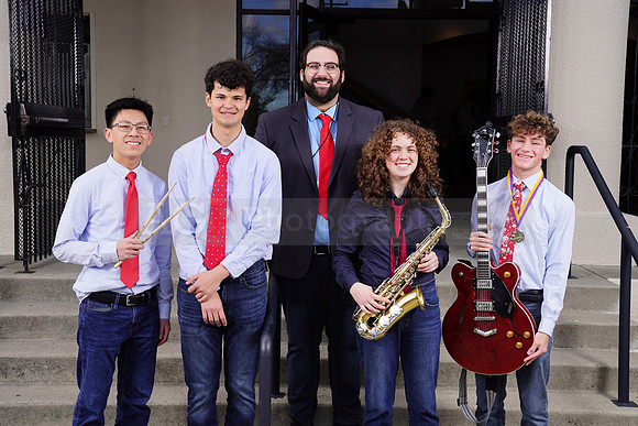 Hillsdale_HS_Ensemble00004