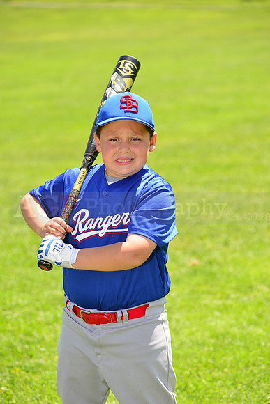 JRPWRangers00128